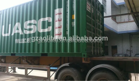 vehicle for gym body building equipment.jpg