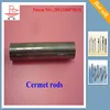 used for making Cutting Tools tungsten carbide sheet metal cemented carbide sheet manufacturer tungsten carbide sheets