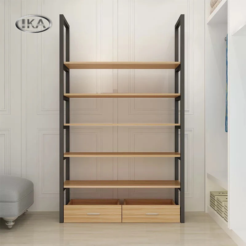 Hot Sale Home Furniture Metal Bed Sheet Display Rack Buy Bed Sheet