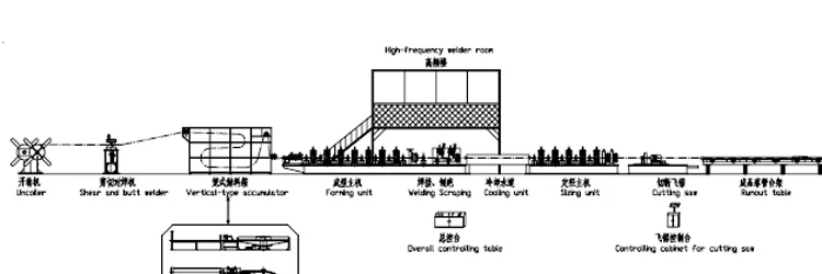 KJ115.jpg
