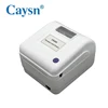 cheap usb port 110mm 4inch high speed thermal sticker label printer