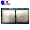 Processor E5-2680 v2 / E5-2680V2 25M Cache, 2.80 GHz CPU