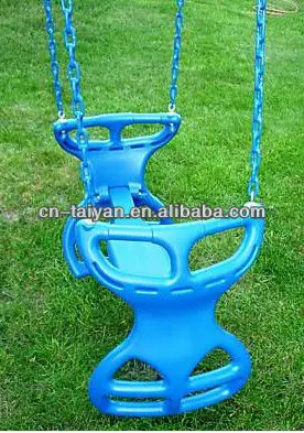 Glider_Plastisol-blue.jpg