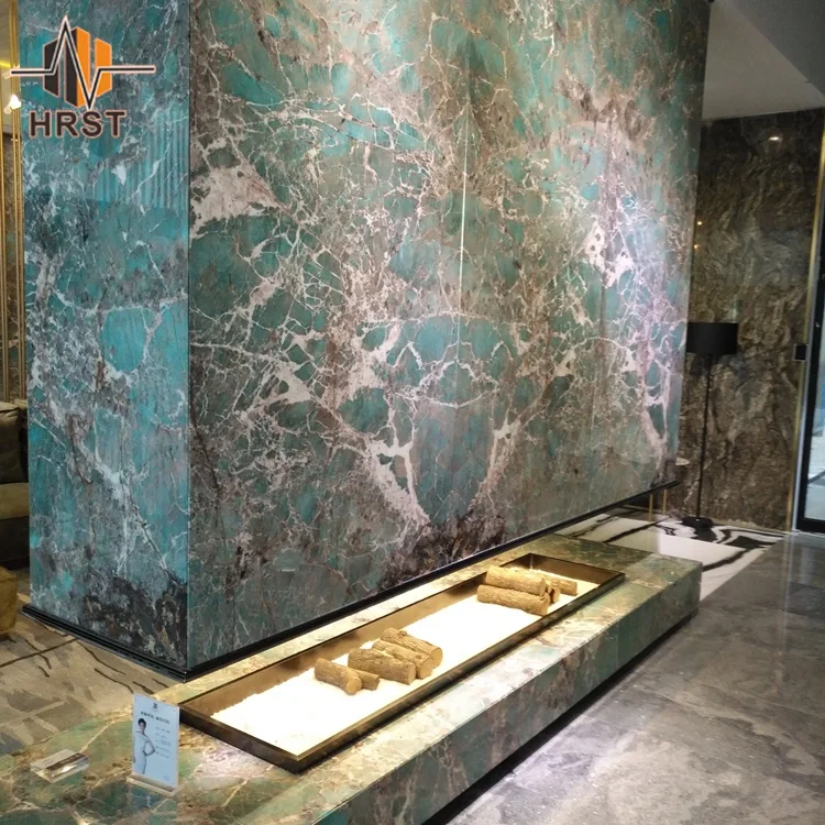 Beautiful Wholesale brazilian green granite slabs In Many Colors And  Varieties 