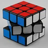 Upgraded Version 3x3 Puzzle Speed Cube Magic Puzzle Cubes For Kids Educational toys 2019