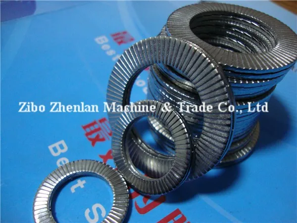 nord lock washer23