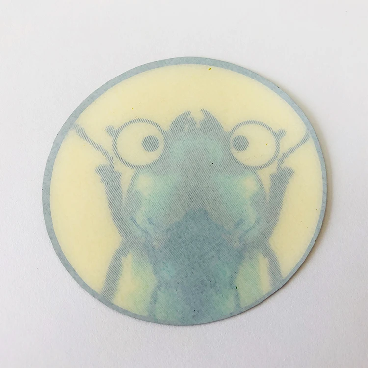 lenticular label  (12)