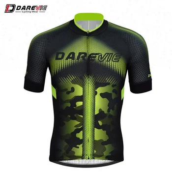 9 Best Mtb Jerseys In 2020 Buying Guide Gear Hungry
