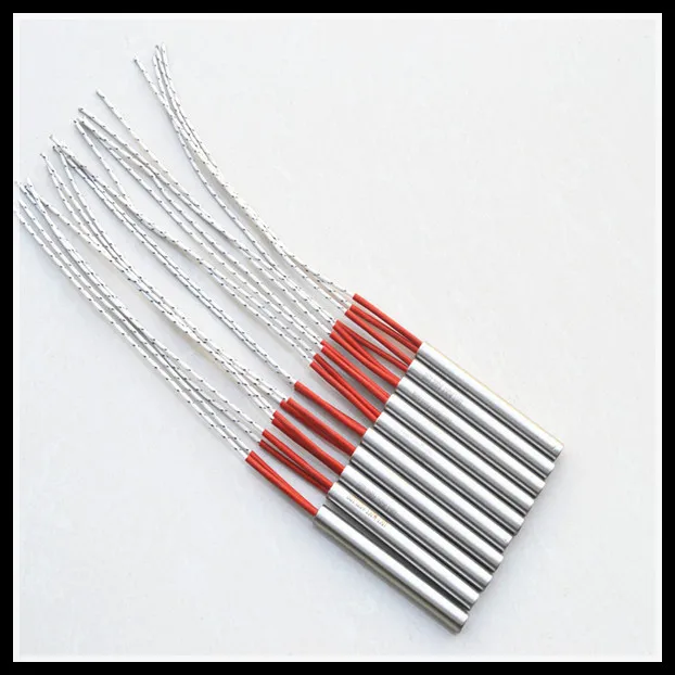 Custom Made Electric Heating Hot Rod Heater Buy Electric Rod Heater