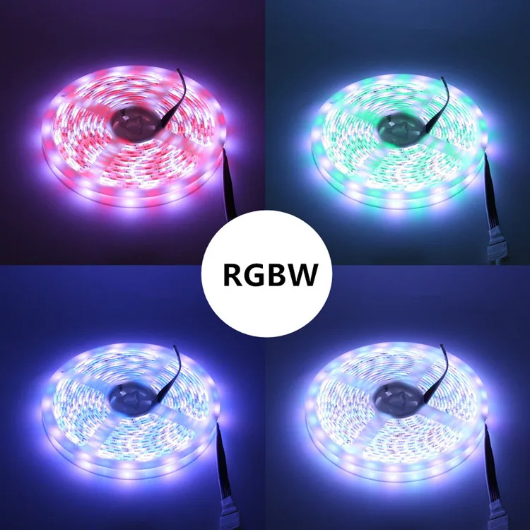 rgbw strip light 21.jpg