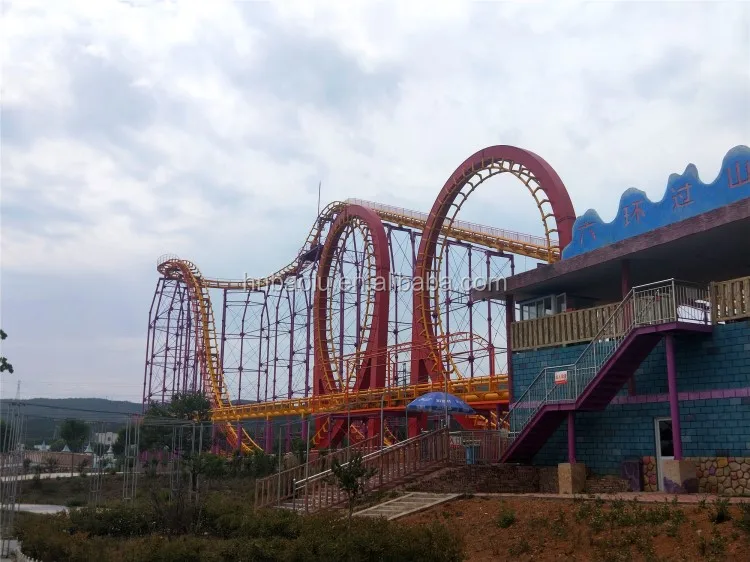 super roller coaster 010.jpg