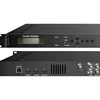 HDCP H.265 4K 2160P Streaming Encoder for IPTV