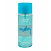 My Dear Body brand 250ml summer body mist refreshing body splash for women