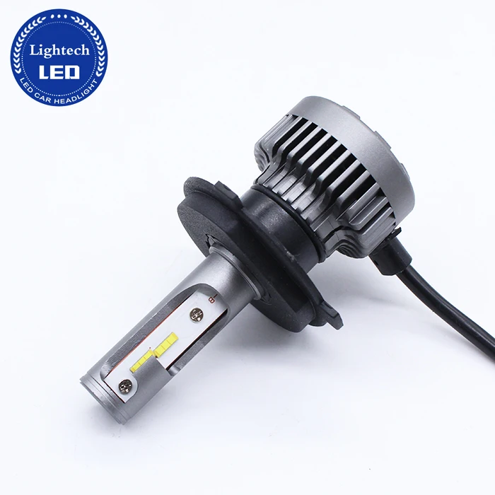 h4 led.jpg