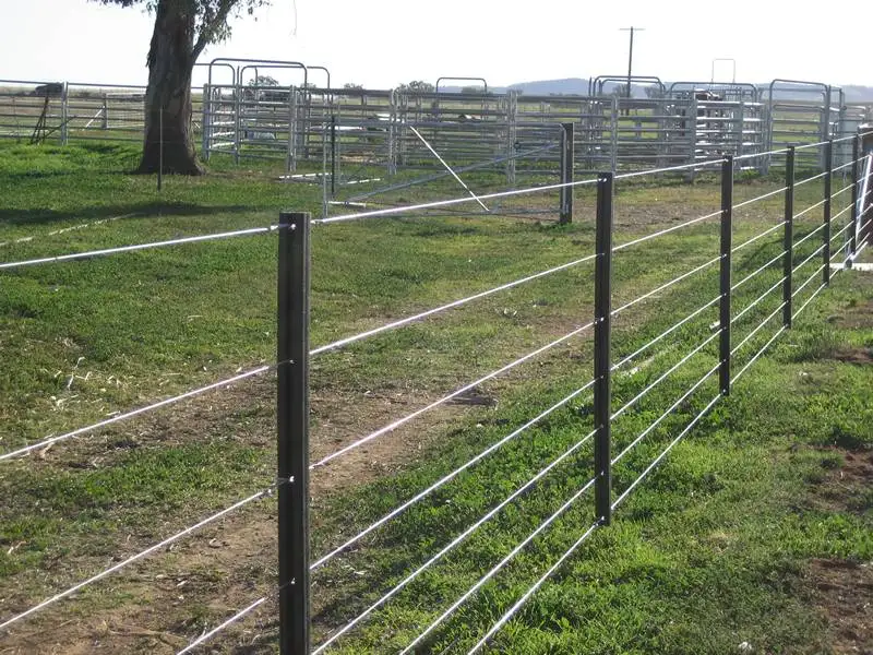 steel-wire-y-fence-post.jpg