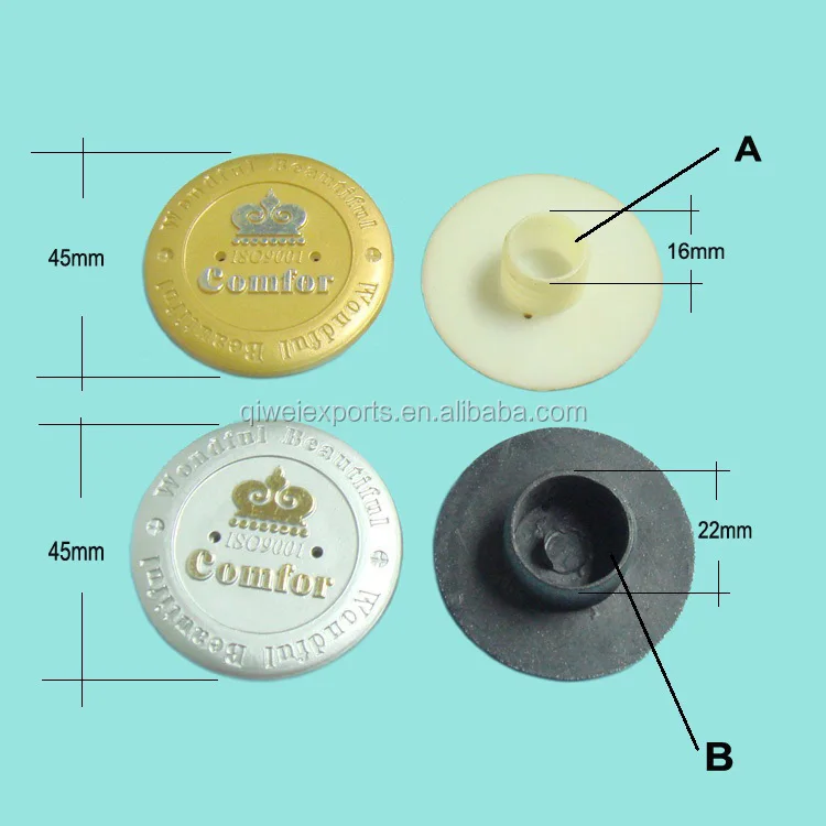 28100-1 Air Hole with different holes-750