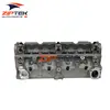 Ziptek car engine cylinder head for PEUGEOT DW8 206/306/Partner/Expert