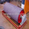 /product-detail/slip-abrasion-resistant-ceramic-lagging-rubber-sheet-for-belt-pulley-1618732669.html