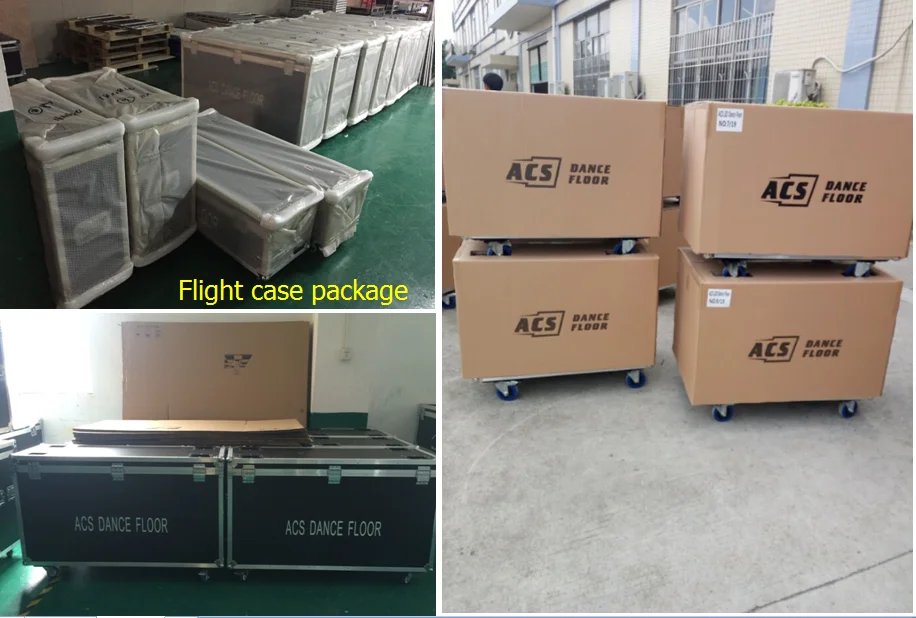 Flight case package.png