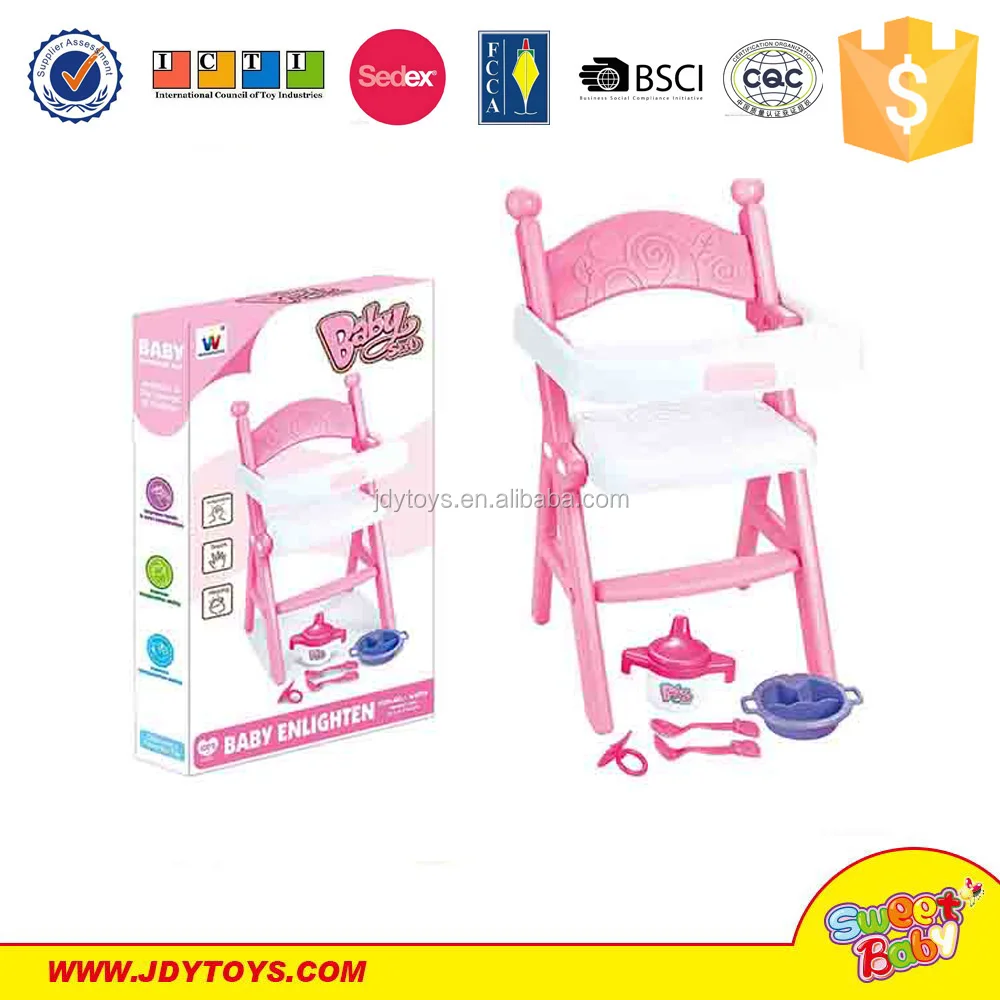 baby high seat chairs