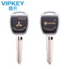 Universal Locksmith Tool Japan Car Blank Key For Key Duplicating Machine