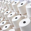 bleach white tc mop yarn dref mop yarn