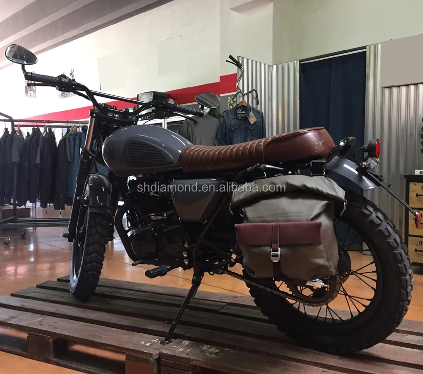 Brat 250ミリリットルヴィンテージクラシックバイク Eu4 250cm3レトロスクラン都市caferacerバイク Euro4 250ccオートバイヘッドライトトーンガード Buy ヴィンテージバイク Eu4スクランオートバイ カフェレーサーモーターバイク Product On Alibaba Com