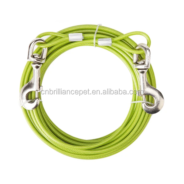 NDSC010-2