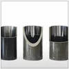 Hydraulic Cold Drawn Skived Roller Burnished Honed Tube