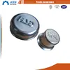 factory price Custom parts learning software of engineering drawing