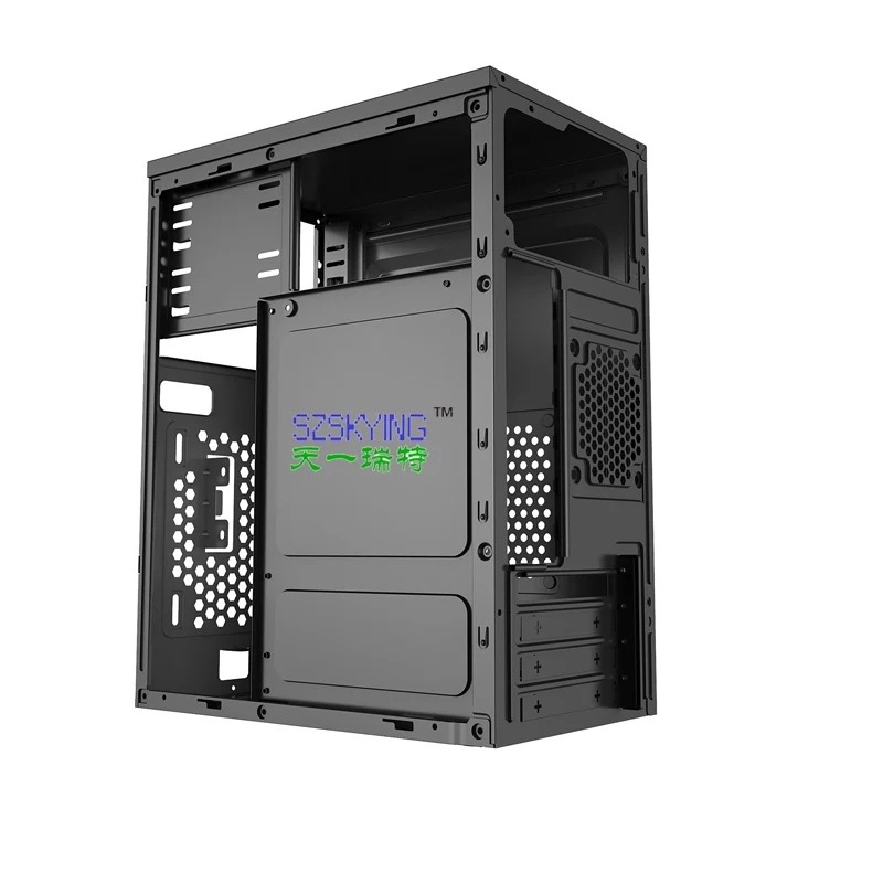 -SK275BS03.jpg