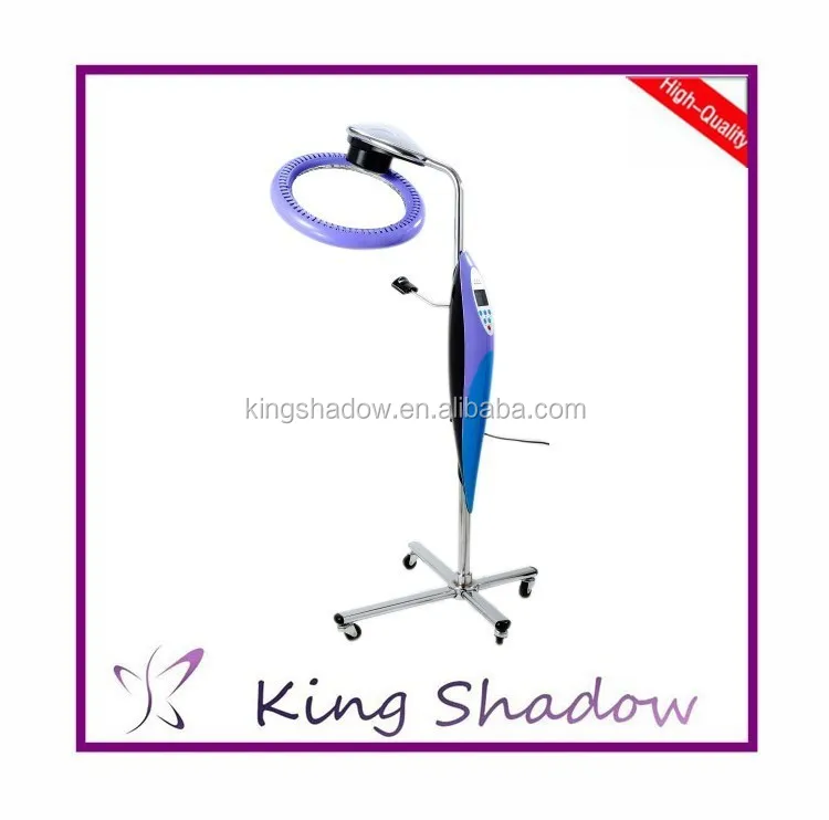 best selling hair salon equipment hair color accelerator hair processor for hair care - Hair Color Processor best selling hair salon equipment hair color accelerator hair processor for hair care - Hair Color Processor