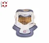 Amazon top 10 physiotherapy neck massage as seen on TV for neck traction