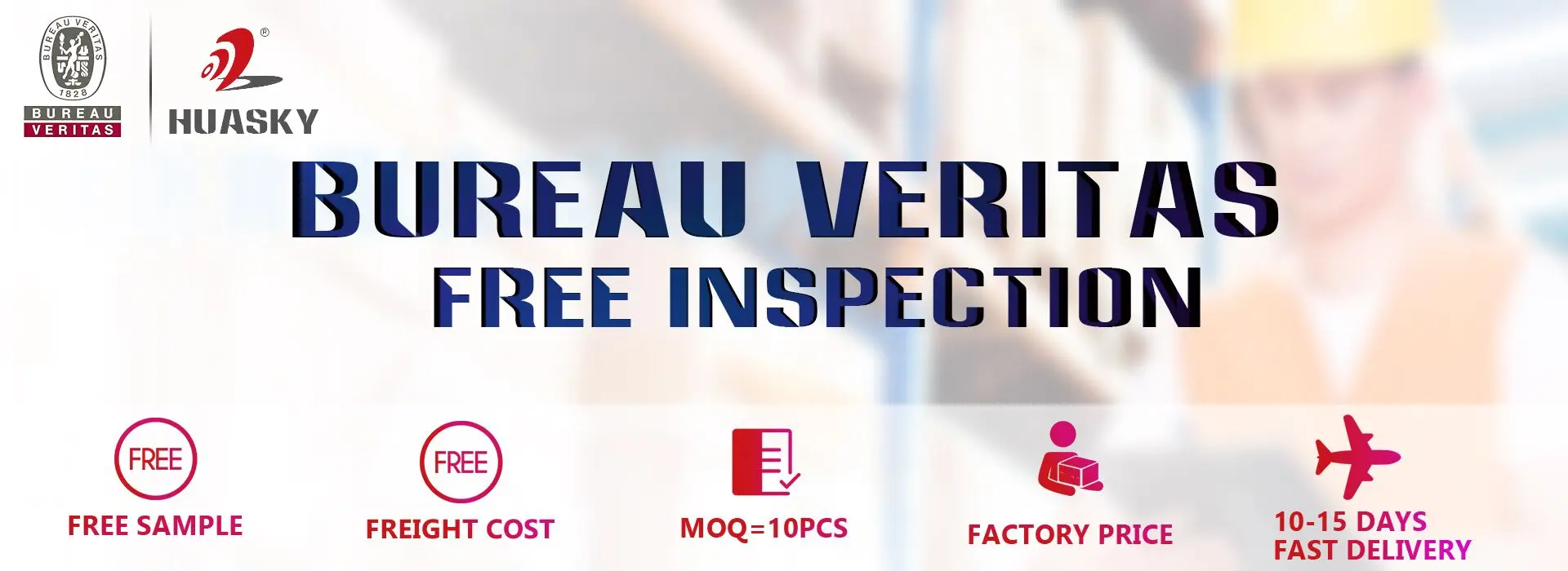 hand roll piano huasky