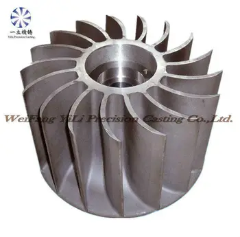 used boat engine parts parts used for water jet boat engine buy high quality used boat engine parts parts used for water jet boat engine buy high quality