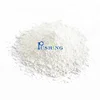 Pushing micro ultrafine PTFE powder Anti-dripping additive DB106 used in PC ABS PC/ABS HIPS Nylon PPO PBT PP