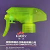 High Atomization Bottle Use Plastic Trigger Sprayer 24/410 28/410