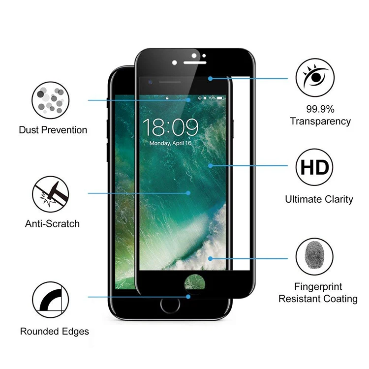 iphone 7 3d -1.jpg