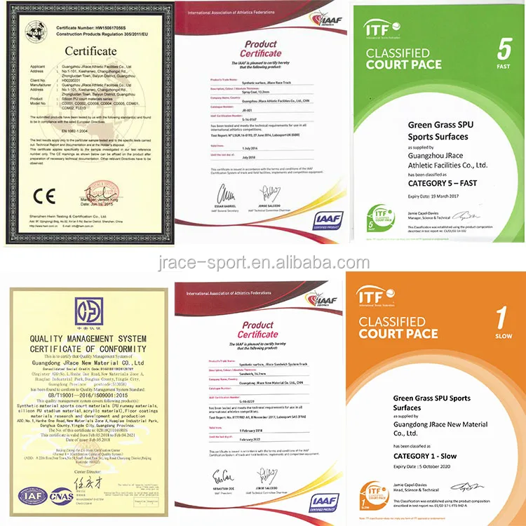certifications2