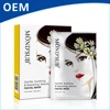 Mond'sub natural skin care shop sheet skin products non woven moisturizing face mask