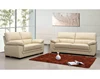 Living room sofa set modern design elegant chesterfield sofa