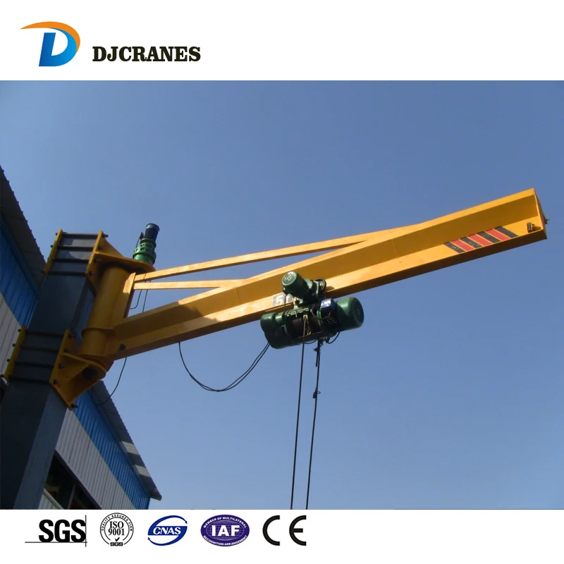 BX-jib-crane-(10)