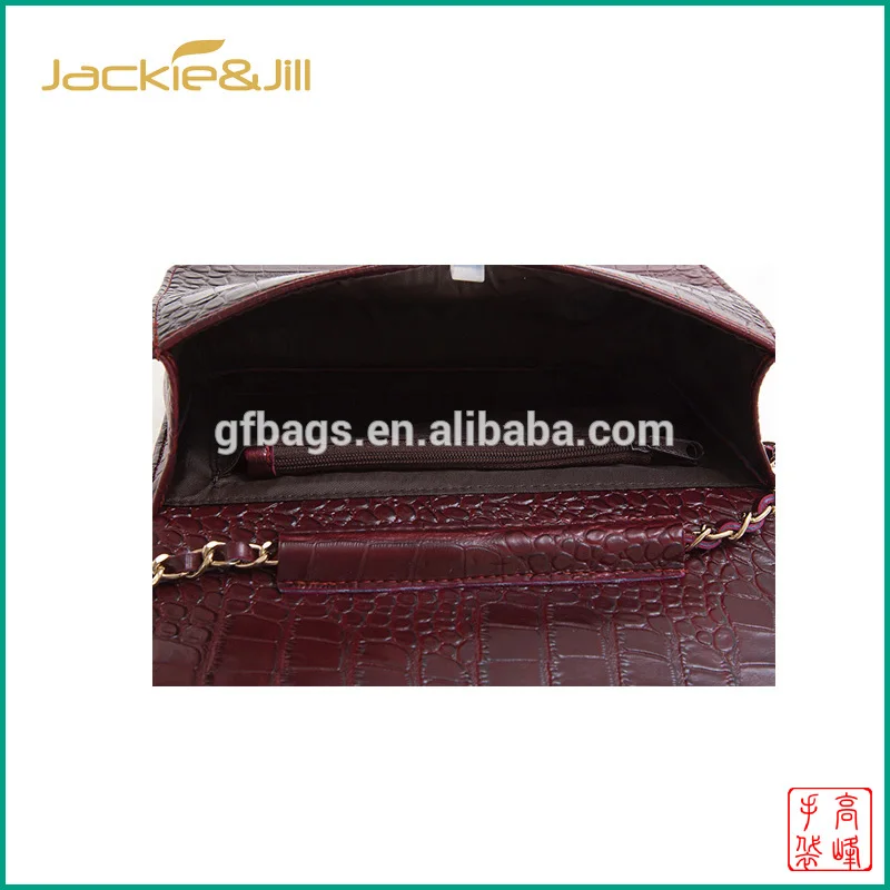 Korean Cute Leather Ladies mini lock crossbody bags women handbags ladies shoulder bag