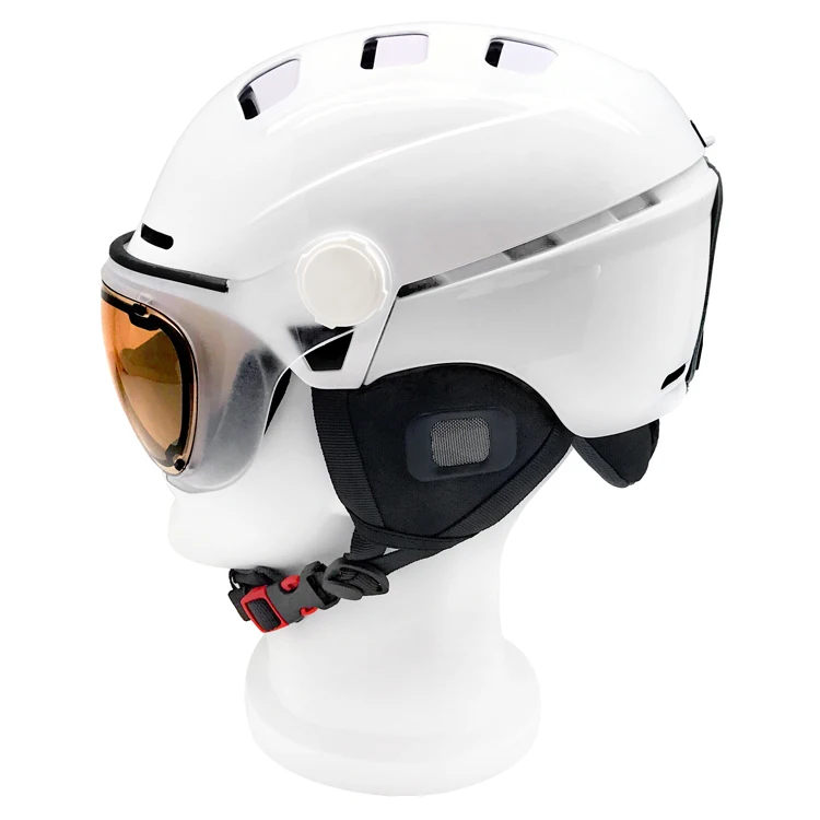 Ski helmet 0.jpg