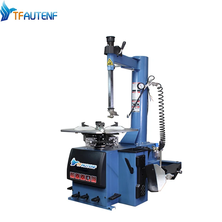 Made Tyre Repair Equipment/manual Tyre Changer Spare Parts Buy Tyre