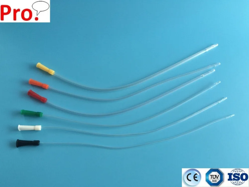 Medical Disposable Pvc Enema Rectal Tube Buy Rectal Tube,Emema Rectal