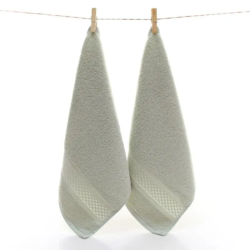 Cotton 32s Yarn Dyed Hand Towel Commercial Christy Buy Cotton 32s