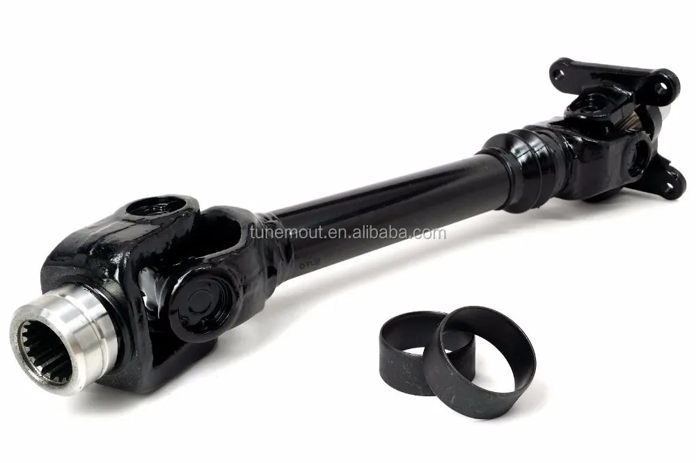 Rear Propeller Prop Shaft Driveshaft Can-Am Outlander Renegade 500 650 800 13~18