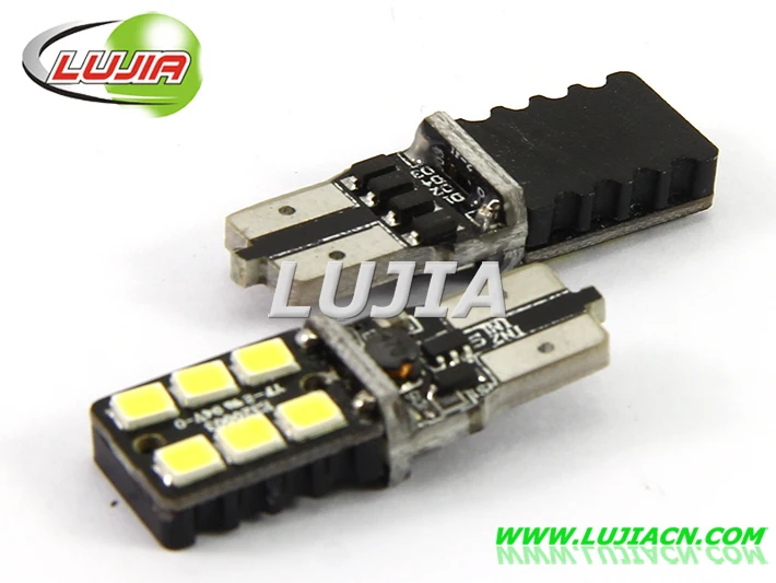 T10 2835 6SMD canbus (2).jpg