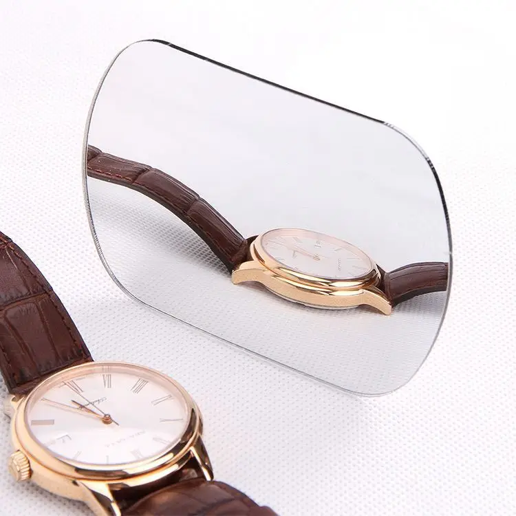 acrylic mirror own convex mirror_34